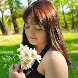 探索PG游戏独特魅力 - pg